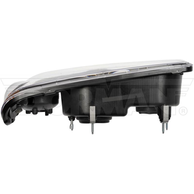 Dorman 8885127 Headlight Assembly product image 2 of 4