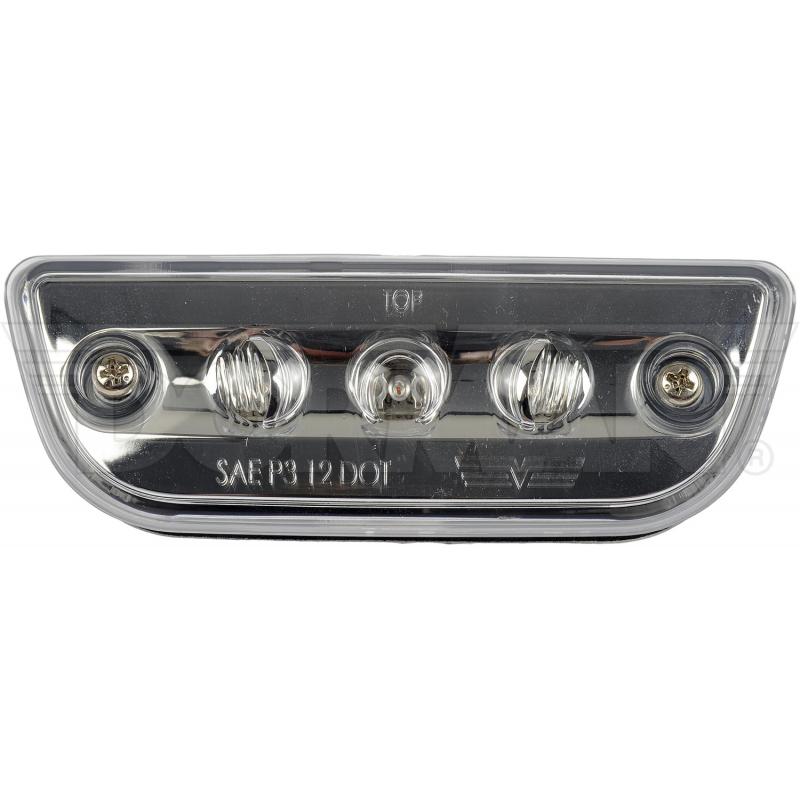 Dorman 8885128 - Roof Marker Light Dorman 8885128 Roof Marker Light product image 1 of 4