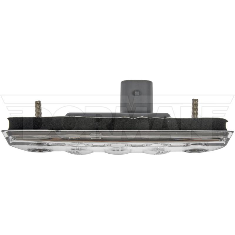 Dorman 8885128 - Roof Marker Light Dorman 8885128 Roof Marker Light product image 3 of 4