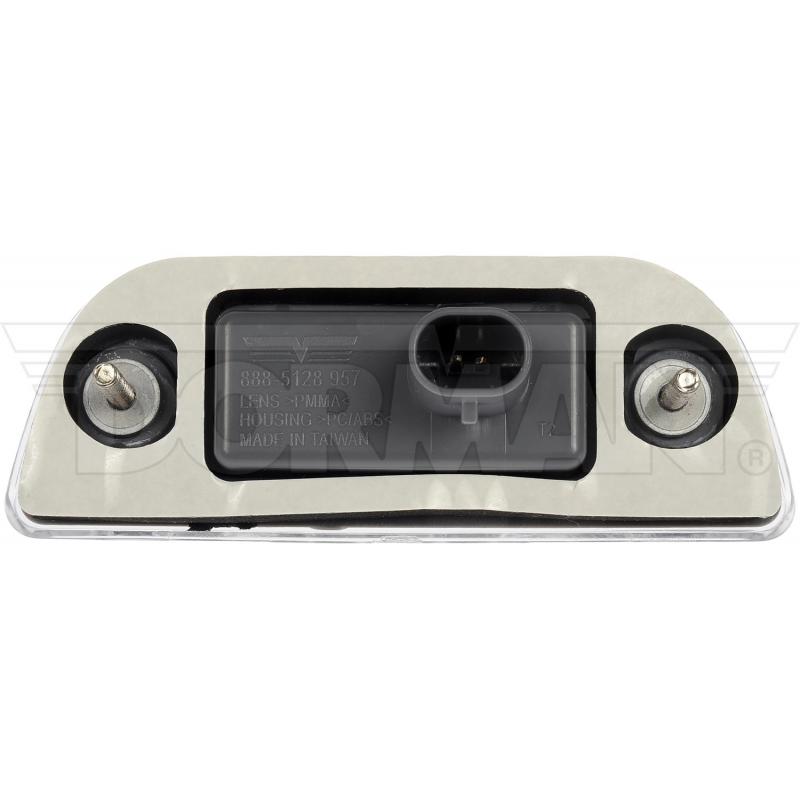 Dorman 8885128 - Roof Marker Light Dorman 8885128 Roof Marker Light product image 4 of 4
