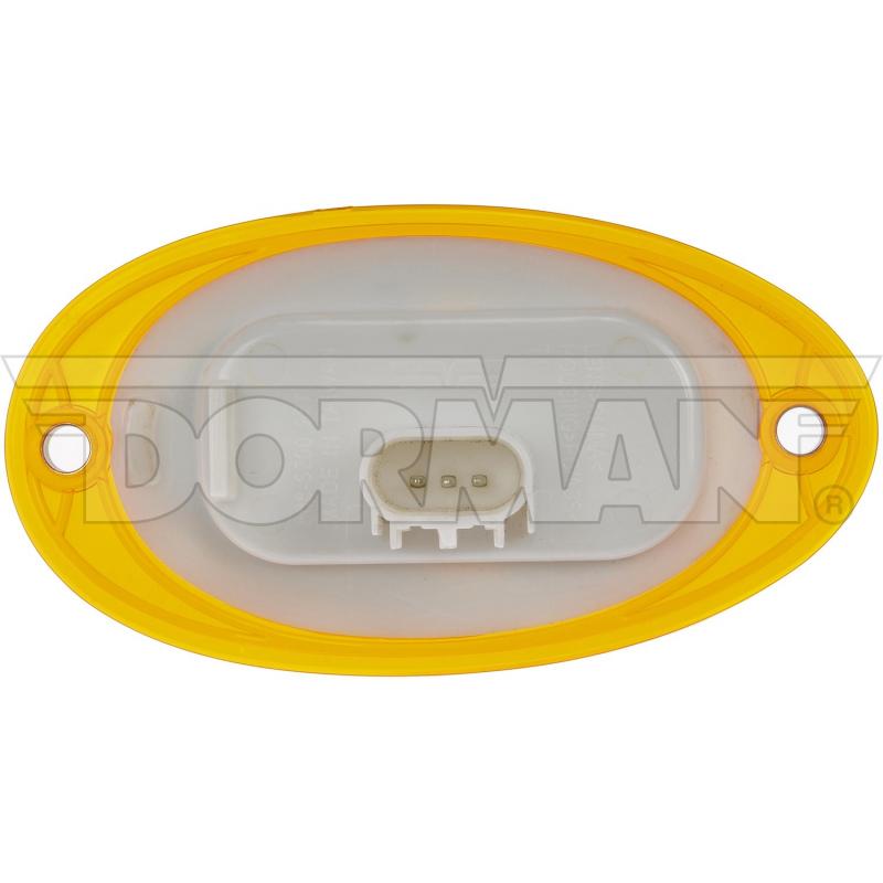 Dorman 8885200CD Turn Signal Light Assembly product image 3 of 3