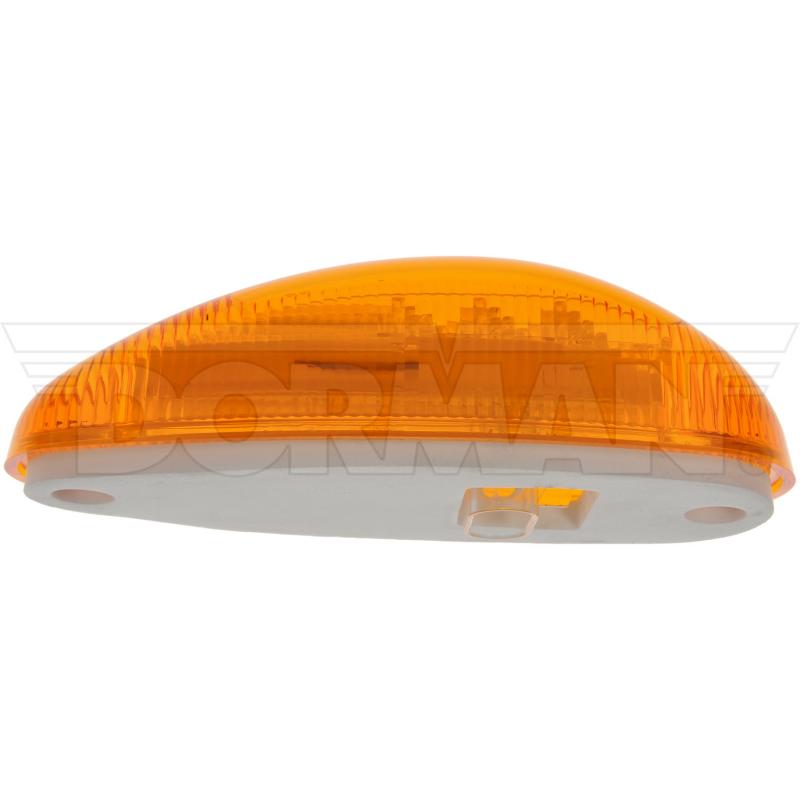 Dorman 8885239 Side Repeater Lamp Assembly product image 4 of 4