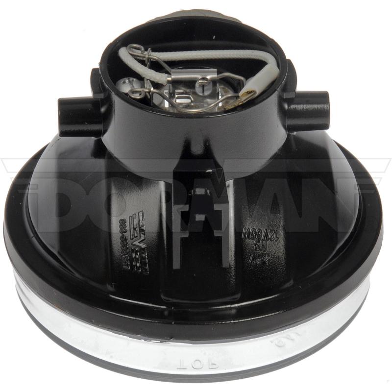 Dorman 8885399 - Fog Light Assembly Dorman 8885399 Fog Light Assembly product image 1 of 6