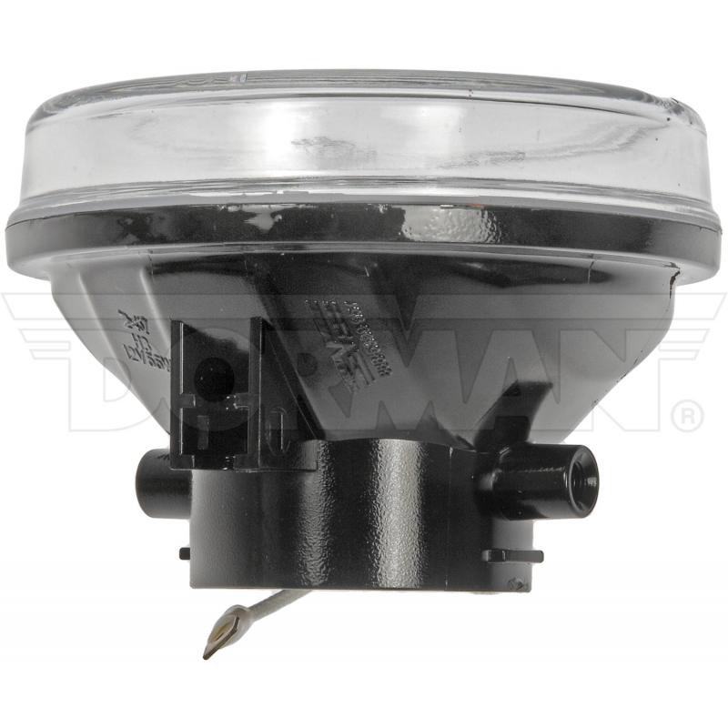 Dorman 8885399 - Fog Light Assembly Dorman 8885399 Fog Light Assembly product image 4 of 6