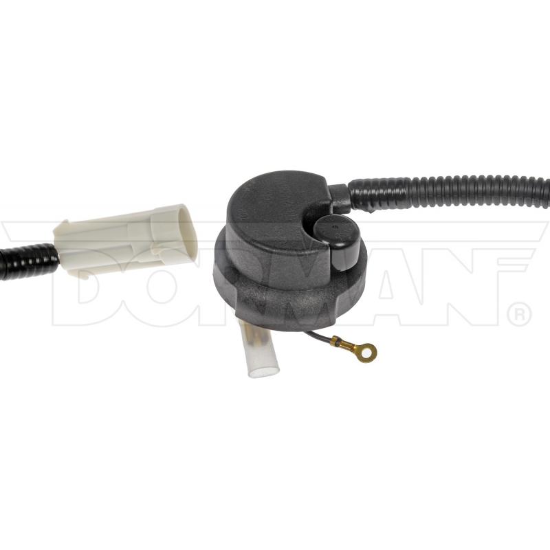 Dorman 8885399 - Fog Light Assembly Dorman 8885399 Fog Light Assembly product image 6 of 6