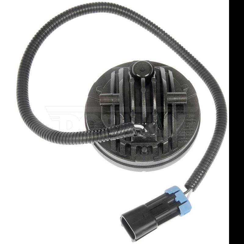 Dorman 8885400 Fog Light Assembly product image 4 of 4
