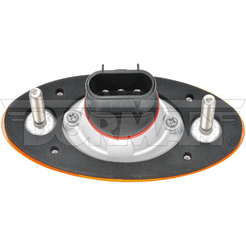 Dorman 8885411 Side Marker Light Assembly product image 2 of 3