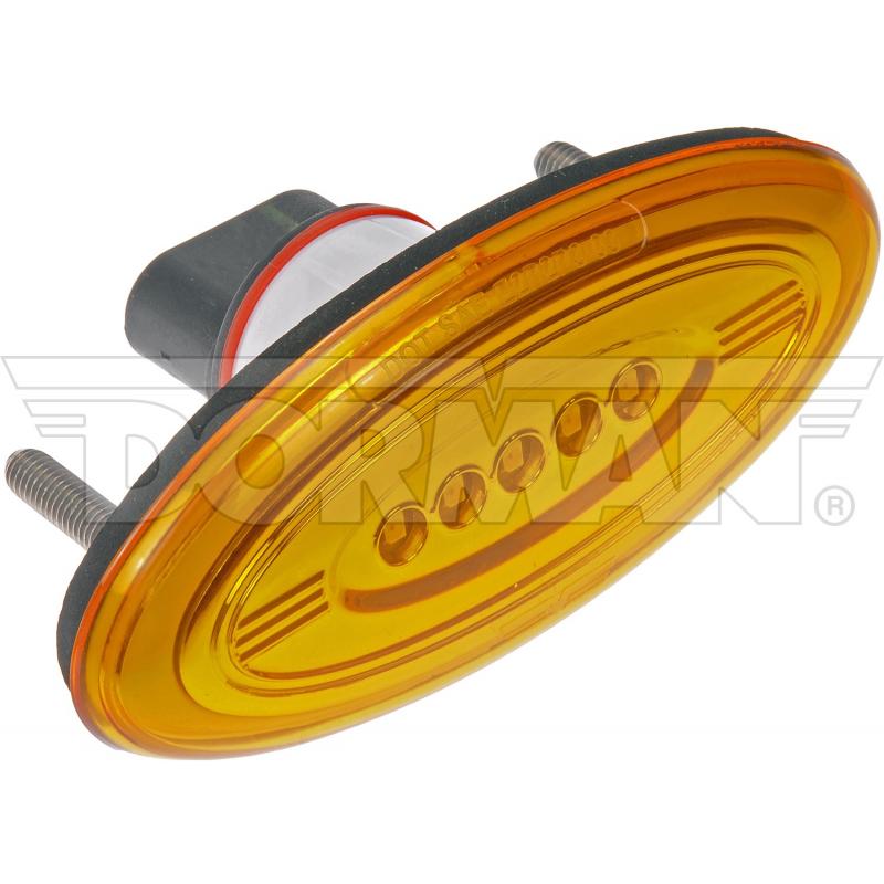 Dorman 8885411 Side Marker Light Assembly product image 3 of 3