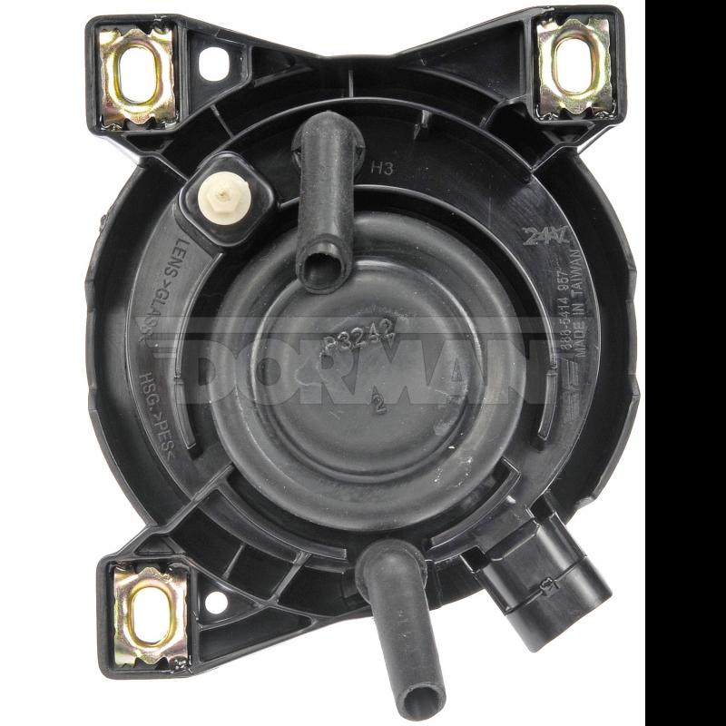 Dorman 8885414 Fog Light product image 1 of 2