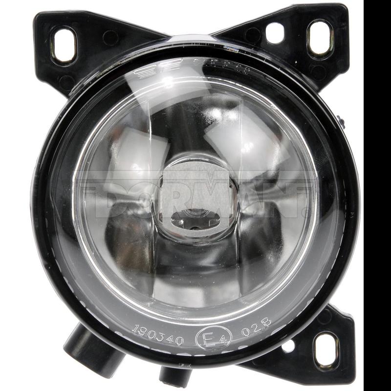 Dorman 8885414 Fog Light product image 2 of 2