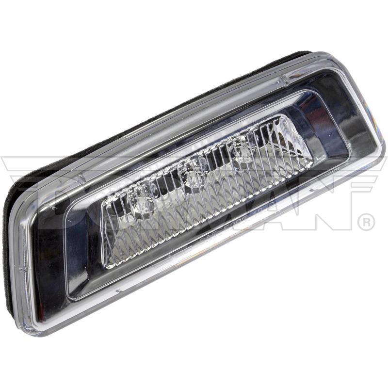 Dorman 8885422 Side Marker Light Assembly product image 2 of 3