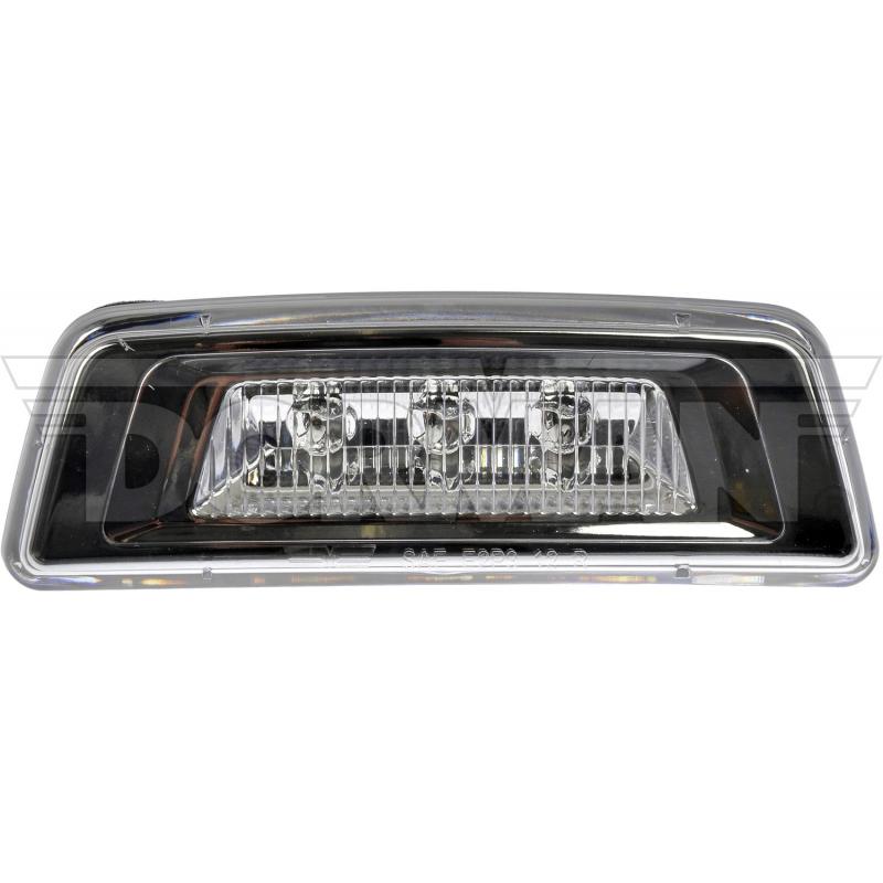 Dorman 8885422 Side Marker Light Assembly product image 3 of 3