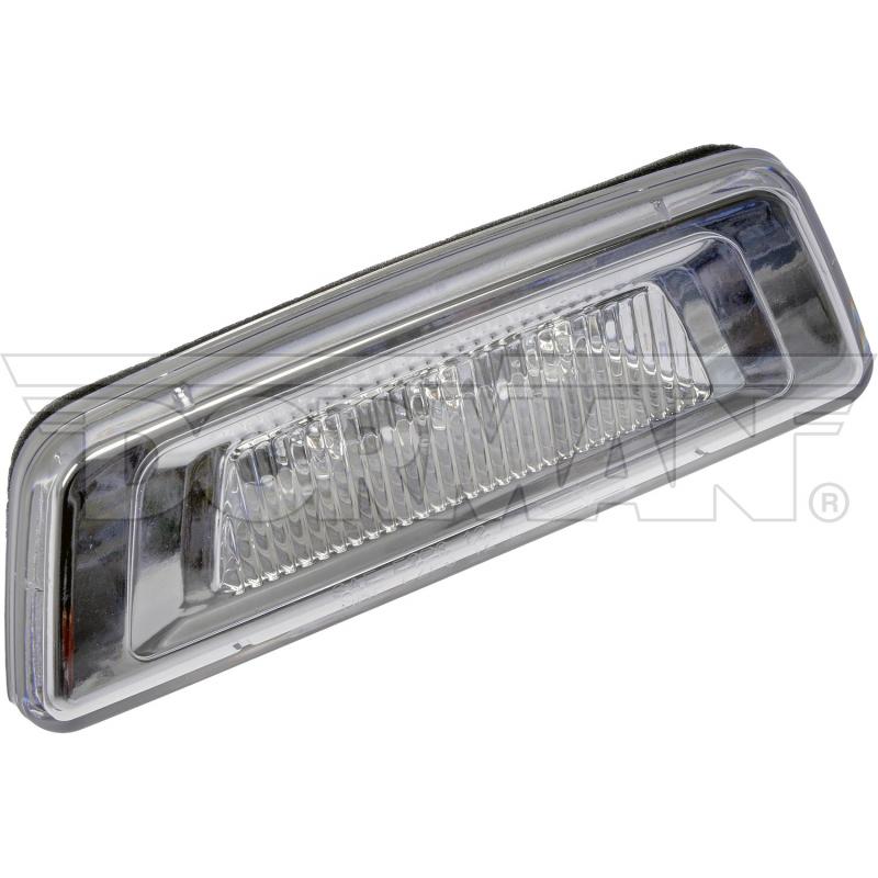 Dorman 8885423 Side Marker Light Assembly product image 1 of 3