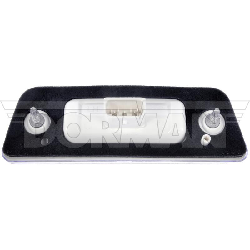Dorman 8885423 Side Marker Light Assembly product image 2 of 3