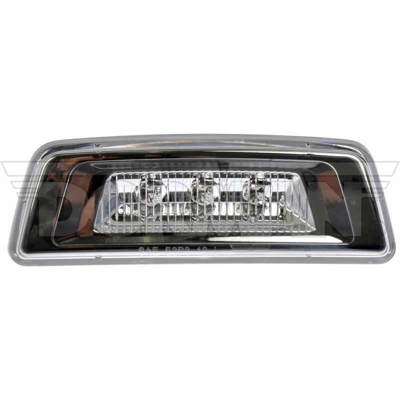 Dorman 8885423 Side Marker Light Assembly product image 3 of 3