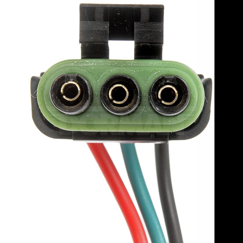 Dorman 8885425 - Headlight Assembly Dorman 8885425 Headlight Assembly product image 1 of 5