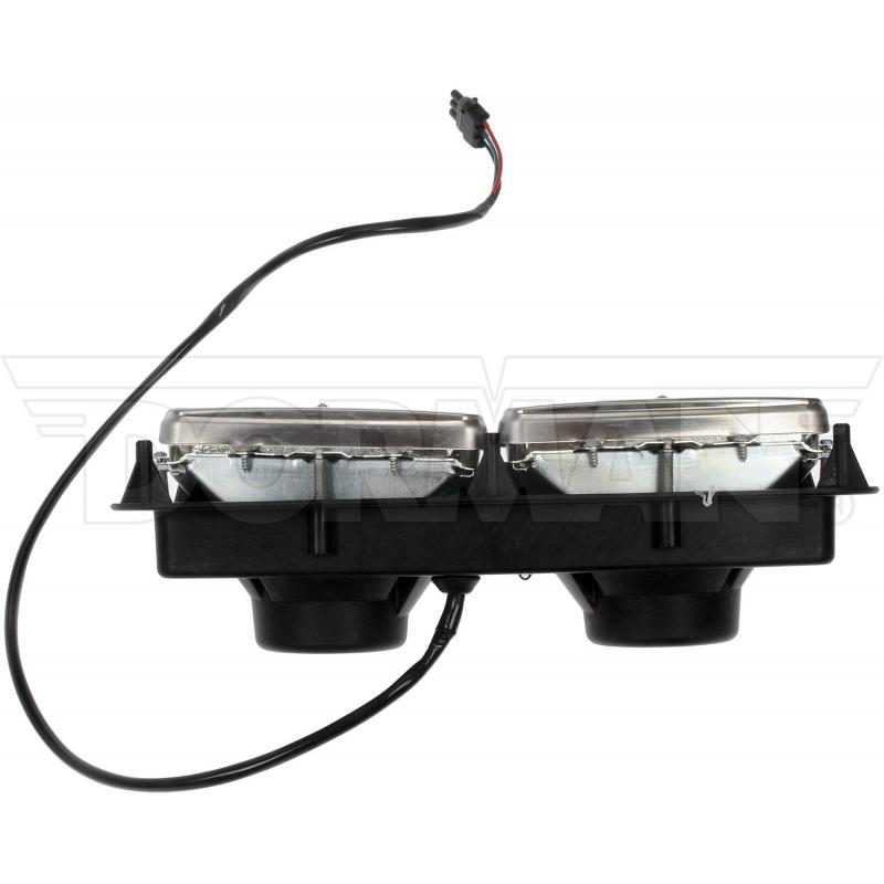 Dorman 8885426 Headlight Assembly product image 2 of 5