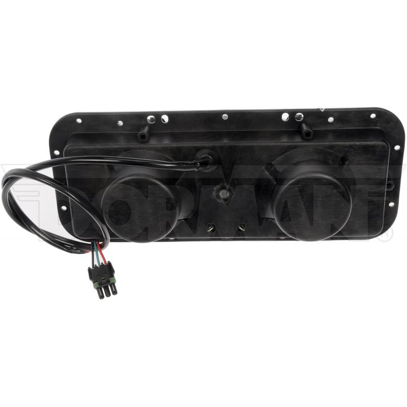 Dorman 8885426 Headlight Assembly product image 5 of 5