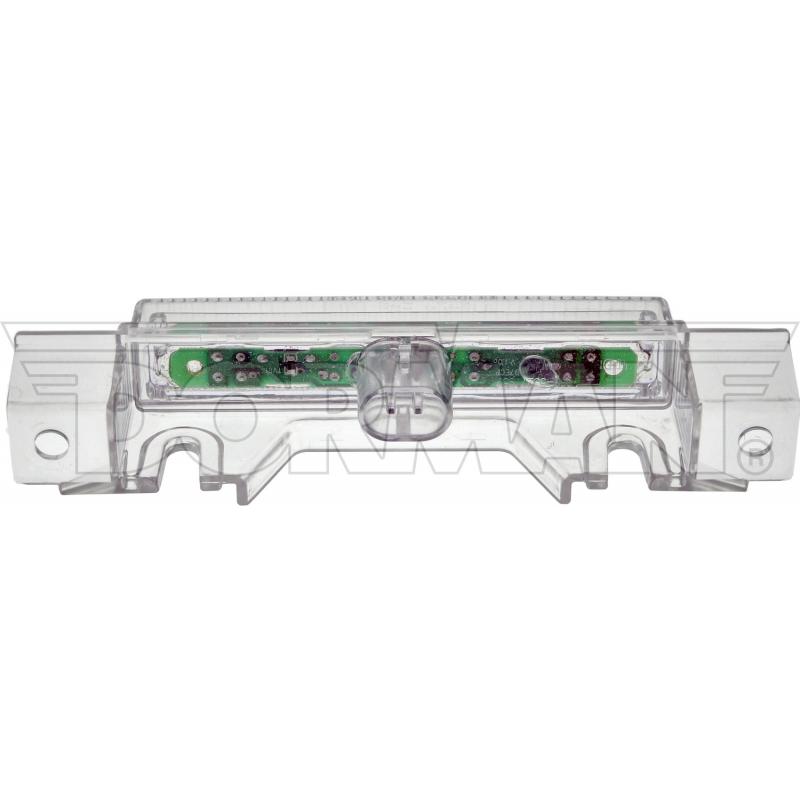 Dorman 8885527 Roof Marker Light product image 1 of 3