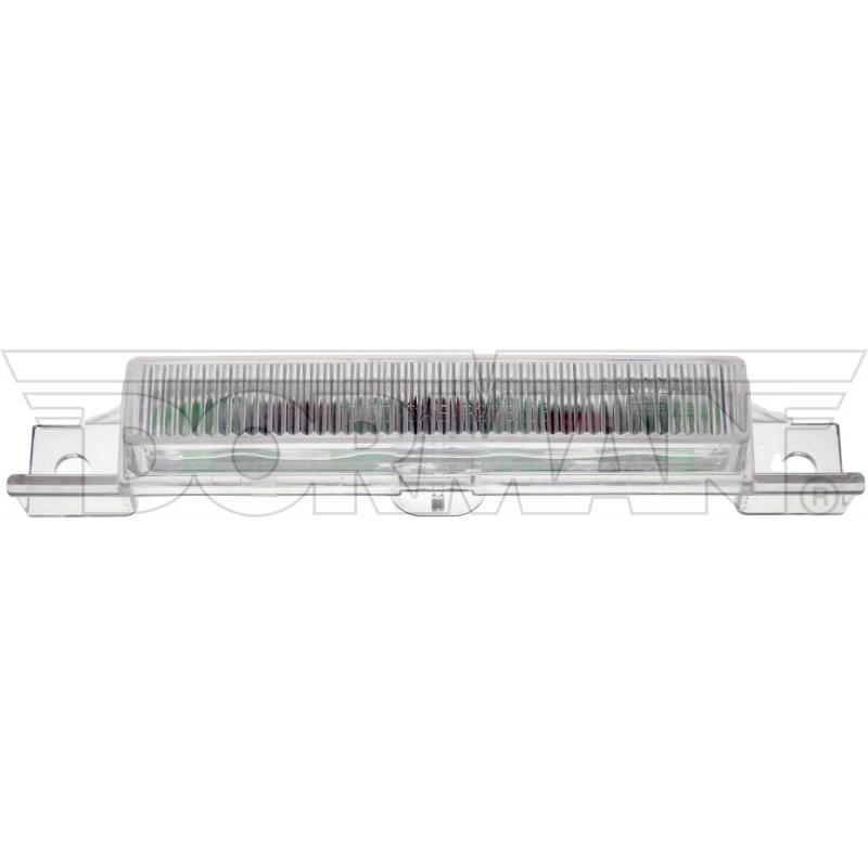 Dorman 8885527 Roof Marker Light product image 3 of 3