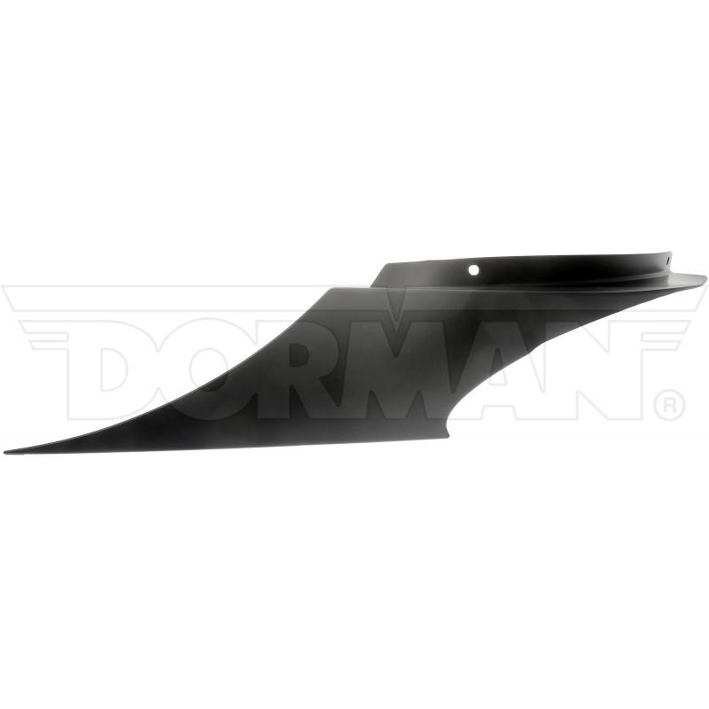 Dorman 8895103 - Fender Dorman 8895103 Fender product image 1 of 4