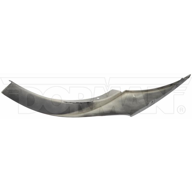 Dorman 8895103 - Fender Dorman 8895103 Fender product image 2 of 4