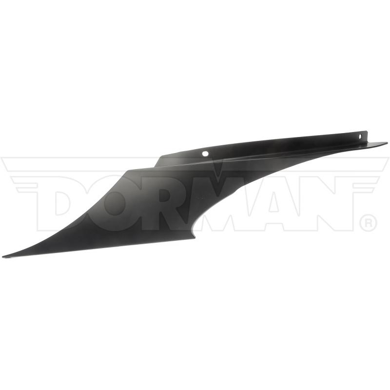 Dorman 8895103 - Fender Dorman 8895103 Fender product image 3 of 4
