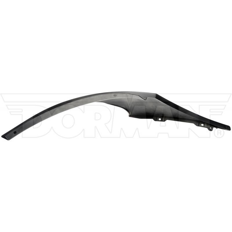 Dorman 8895103 - Fender Dorman 8895103 Fender product image 4 of 4