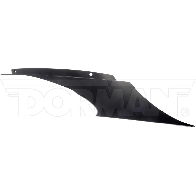 Dorman 8895104 Fender product image 1 of 4
