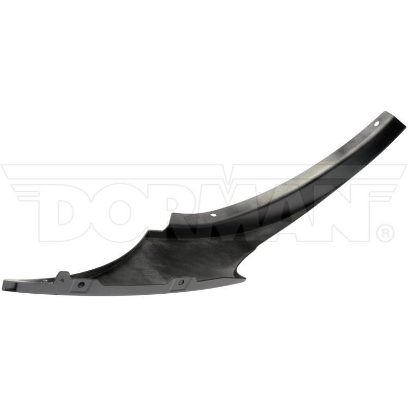 Dorman 8895104 Fender product image 3 of 4