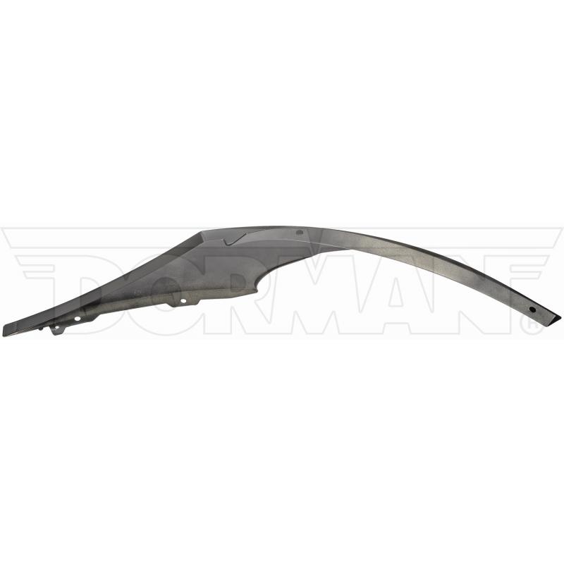 Dorman 8895104 Fender product image 4 of 4
