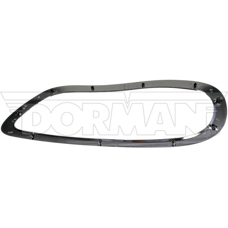 Dorman 8895203 - Headlight Bezel Dorman 8895203 Headlight Bezel product image 2 of 2