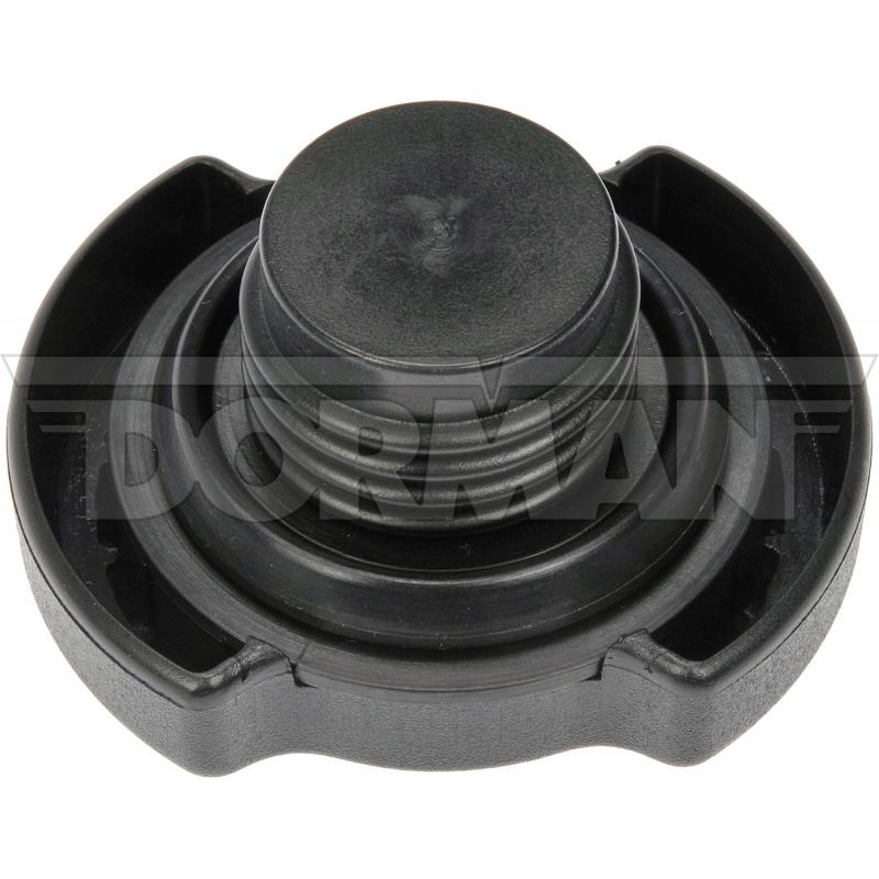 Dorman 90005 Engine Oil Filler Cap product image 3 of 3