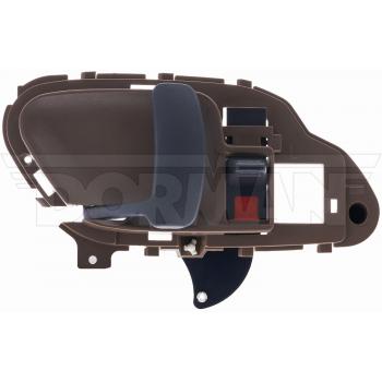 Dorman 90007 Interior Door Handle product image 1 of 4