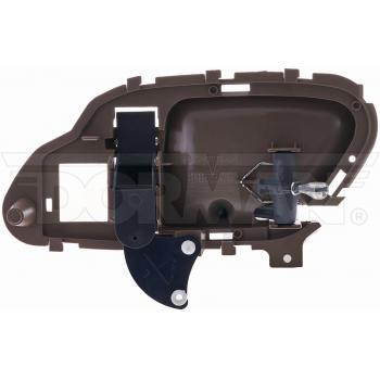 Dorman 90007 Interior Door Handle product image 2 of 4