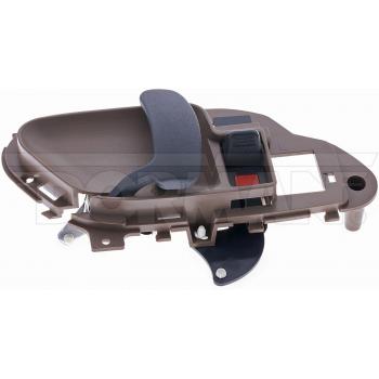 Dorman 90007 Interior Door Handle product image 3 of 4