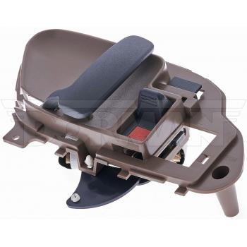 Dorman 90007 Interior Door Handle product image 4 of 4