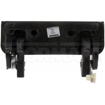 Dorman 90022 Exterior Door Handle product image 1 of 5