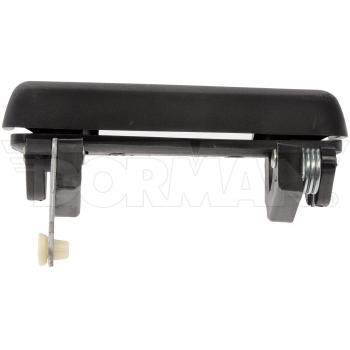 Dorman 90022CD Exterior Door Handle product image 3 of 5