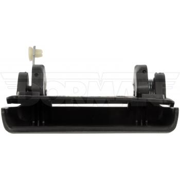 Dorman 90022CD Exterior Door Handle product image 4 of 5