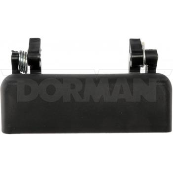 Dorman 90022CD Exterior Door Handle product image 5 of 5