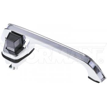 Dorman 90025 Exterior Door Handle product image 1 of 5