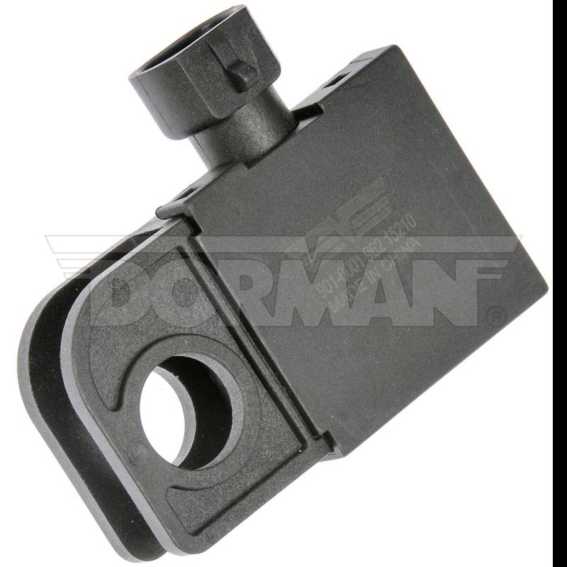 Dorman 9010001 - Brake Light Switch Dorman 9010001 Brake Light Switch product image 1 of 2