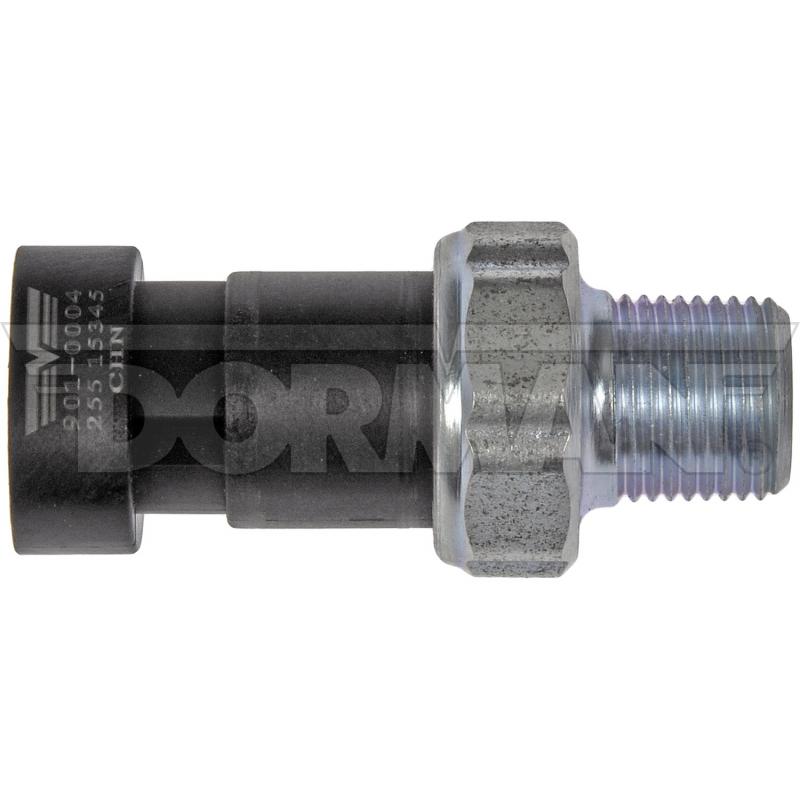 Dorman 9010004 - Brake Light Switch Dorman 9010004 Brake Light Switch product image 1 of 3