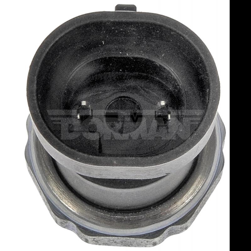 Dorman 9010004 - Brake Light Switch Dorman 9010004 Brake Light Switch product image 2 of 3