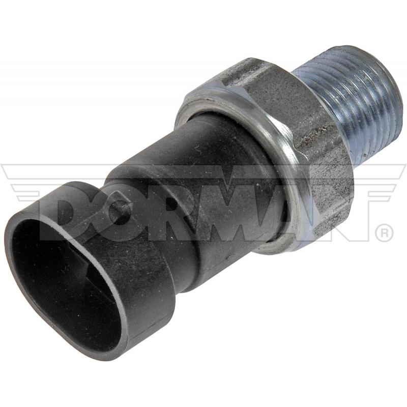 Dorman 9010004 - Brake Light Switch Dorman 9010004 Brake Light Switch product image 3 of 3