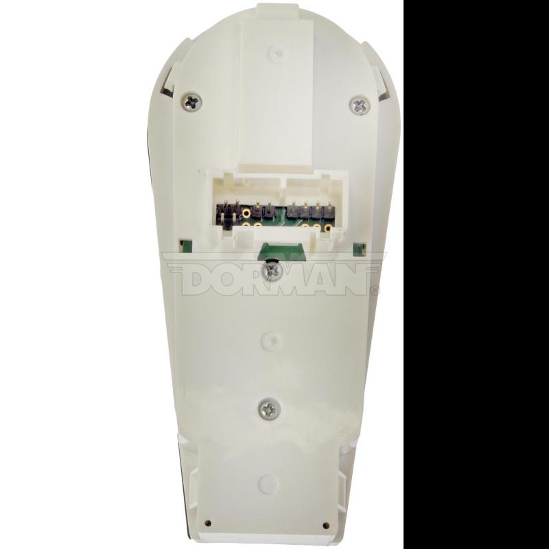 Dorman 9010006 Headlight Switch product image 1 of 3