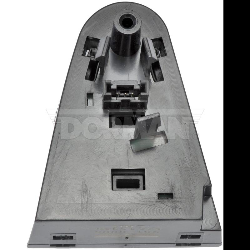 Dorman 9010008 - Cruise Control Switch Dorman 9010008 Cruise Control Switch product image 3 of 3