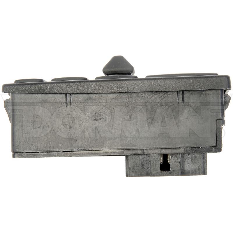 Dorman 9010011 Door Window Switch product image 1 of 4