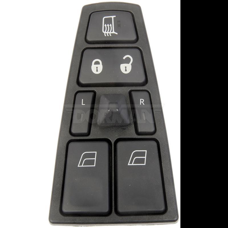 Dorman 9010011 Door Window Switch product image 2 of 4